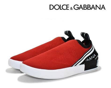 tenis dolce gabbana mercado livre|dolce and gabbana sneakers cheap.